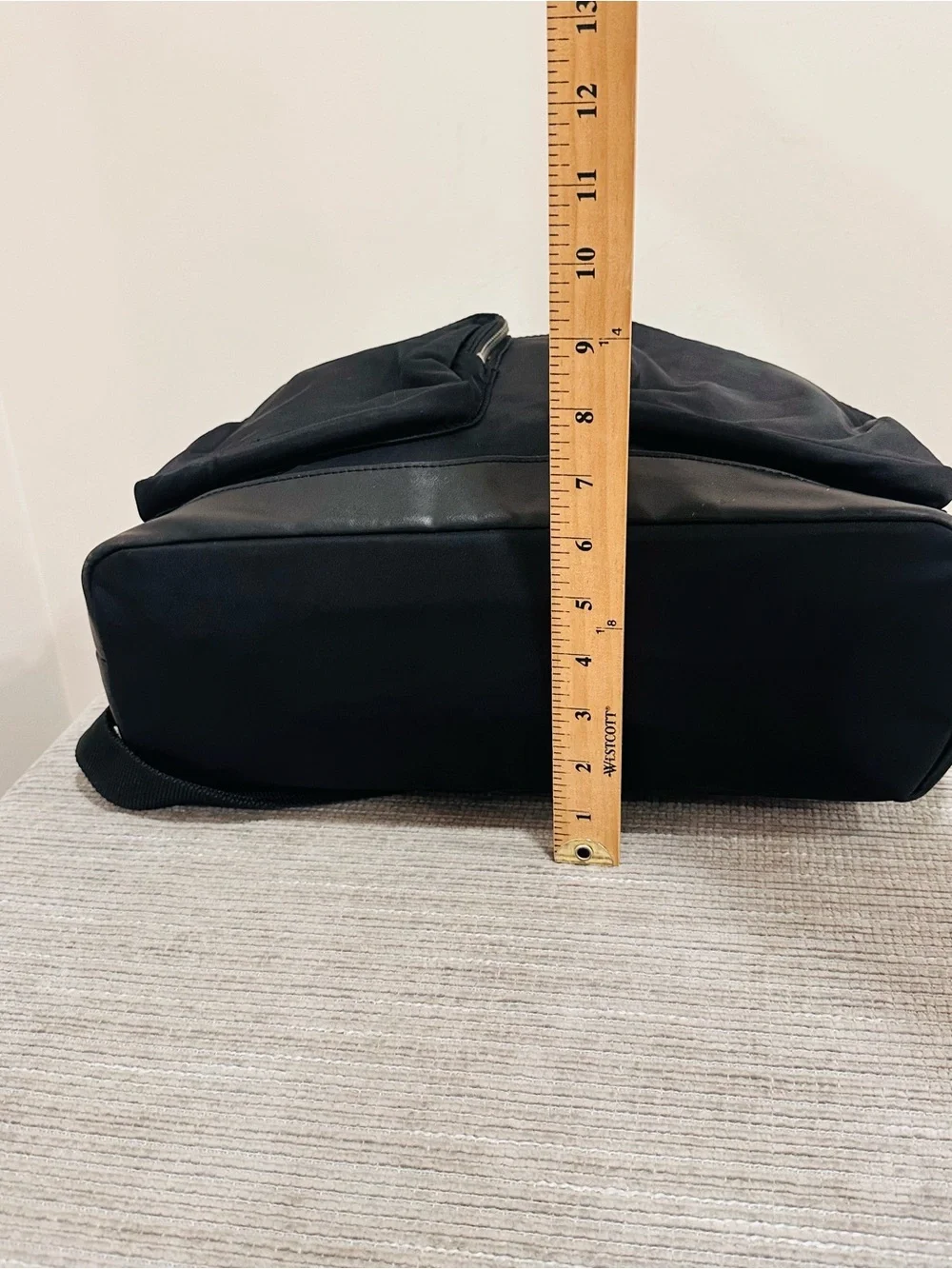 Calvin Klein calvin klein